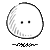 :iconnuxxie: