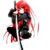 :iconnuyae: