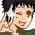 :iconnuyawildwolf: