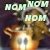 :iconnuyhuy: