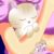 :iconnuyikochan: