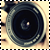 :iconnuyina-photography: