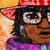 :iconnuyorican14: