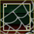 :iconnuyun: