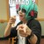 :iconnuzaki: