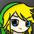 :iconnuzhing: