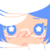 :iconnuzikune: