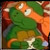 :iconnuzlockealice: