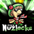 Nuzlocked :iconnuzlocked: