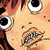 :iconnuzlockie: