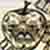 :iconnuzu0052: