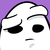 :iconnuzum: