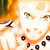 :iconnuzumaki7: