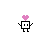 :iconnuzzfuzz: