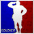 :iconnuzziestherocketman: