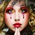 :iconnuzzinana94: