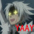 :iconnuzzle92: