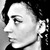 :iconnv-cetefi: