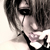 :iconnv-photography: