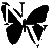 :iconnv-project:
