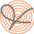 :iconnv-simplisticreality: