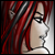 :iconnv: