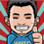 :iconnv02migu: