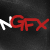 :iconnv2: