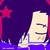 :iconnva92: