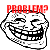:iconnvache0067: