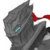 :iconnvache0067: