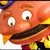 :iconnvadergrim: