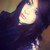 :iconnvanity: