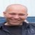 :iconnvantilborg: