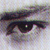 :iconnvaren: