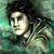 :iconnvart: