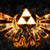 :iconnvayne: