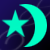 :iconnvbarrelracer7: