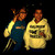 :iconnvcreation: