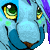 :iconnvd13: