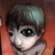 :iconnvekmauvia: