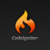 :iconnveselinov: