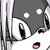 :iconnvetathegoat: