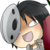:iconnvginplz: