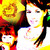 :iconnvgirl74: