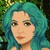 :iconnvgurl: