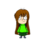 :iconnvhugo: