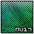 :iconnvidia17: