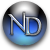 :iconnvied-designz:
