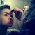 :iconnvin: